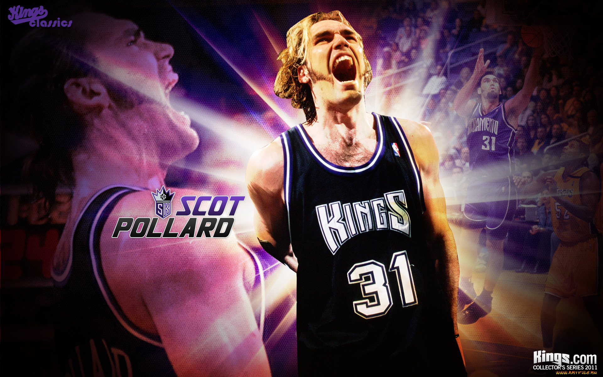 , nba, , , 